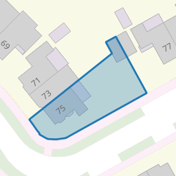 Perceel BNG00-F-1451