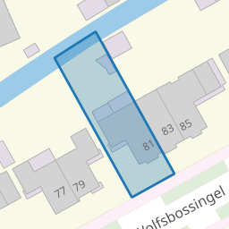 Perceel BNG00-F-1454