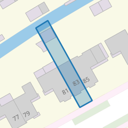 Perceel BNG00-F-1455