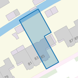 Perceel BNG00-F-1456