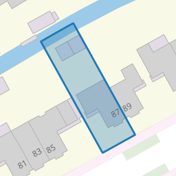 Perceel BNG00-F-1458