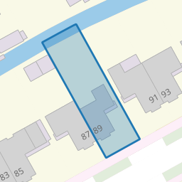 Perceel BNG00-F-1459