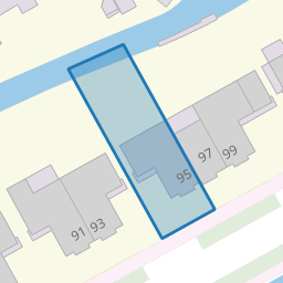 Perceel BNG00-F-1462