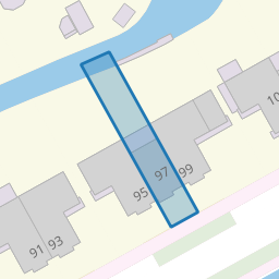 Perceel BNG00-F-1463