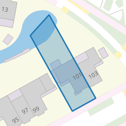 Perceel BNG00-F-1466