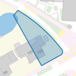 Perceel BNG00-F-1467