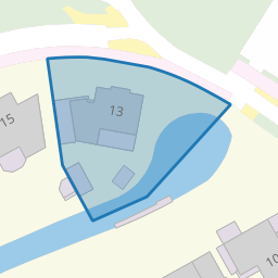 Perceel BNG00-F-1468