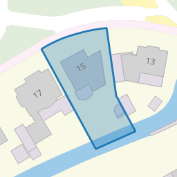 Perceel BNG00-F-1469