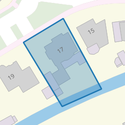 Perceel BNG00-F-1470