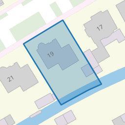 Perceel BNG00-F-1471