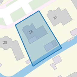 Perceel BNG00-F-1473