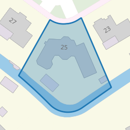 Perceel BNG00-F-1474