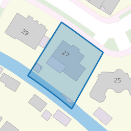 Perceel BNG00-F-1475