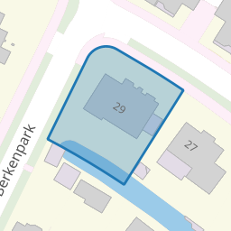 Perceel BNG00-F-1476