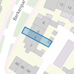 Perceel BNG00-F-1478