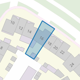 Perceel BNG00-F-1484