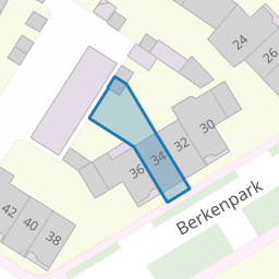 Perceel BNG00-F-1493