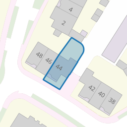 Perceel BNG00-F-1498