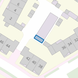 Perceel BNG00-F-1501