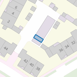 Perceel BNG00-F-1502