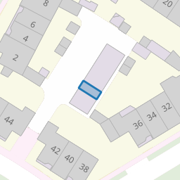 Perceel BNG00-F-1503