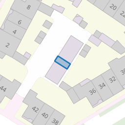 Perceel BNG00-F-1504