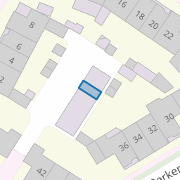 Perceel BNG00-F-1506