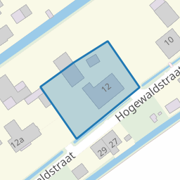 Perceel BNG00-F-1516