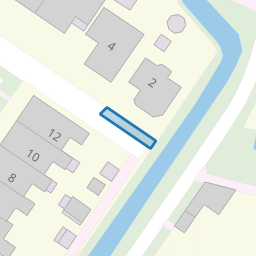 Perceel BNG00-F-1520