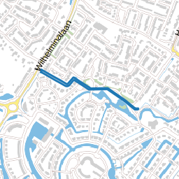 Perceel BNG00-F-1523