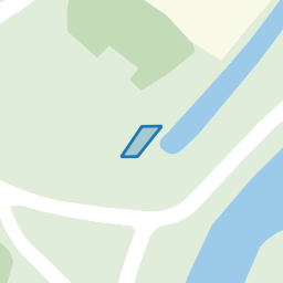 Perceel BNG00-F-1528