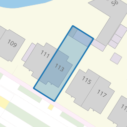 Perceel BNG00-F-1532