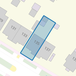 Perceel BNG00-F-1543