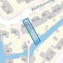 Perceel BNG00-F-1547