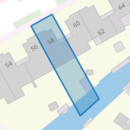 Perceel BNG00-F-1549