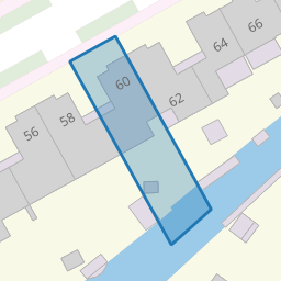 Perceel BNG00-F-1550