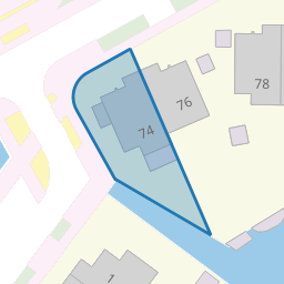 Perceel BNG00-F-1557