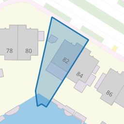 Perceel BNG00-F-1561