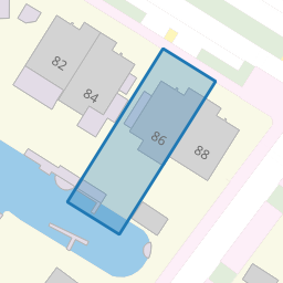 Perceel BNG00-F-1563