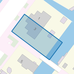 Perceel BNG00-F-1566