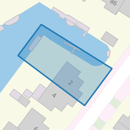 Perceel BNG00-F-1567