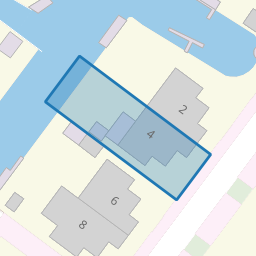 Perceel BNG00-F-1568