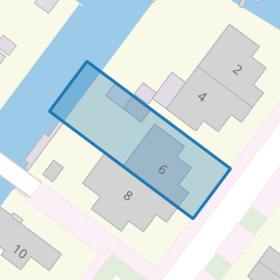 Perceel BNG00-F-1569