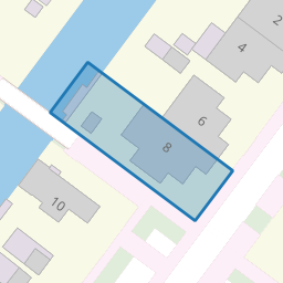 Perceel BNG00-F-1570