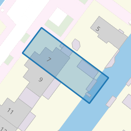 Perceel BNG00-F-1572