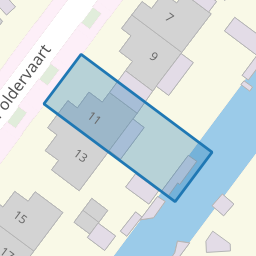 Perceel BNG00-F-1574