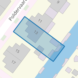 Perceel BNG00-F-1575