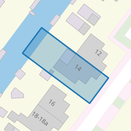 Perceel BNG00-F-1580