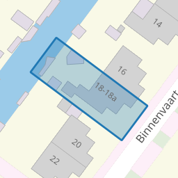 Perceel BNG00-F-1582