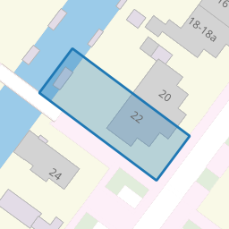 Perceel BNG00-F-1584